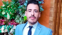 486060375_18489069127015318_6938013262756437285_n