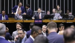 kayo Magalhães-Câmara dos Deputados_0