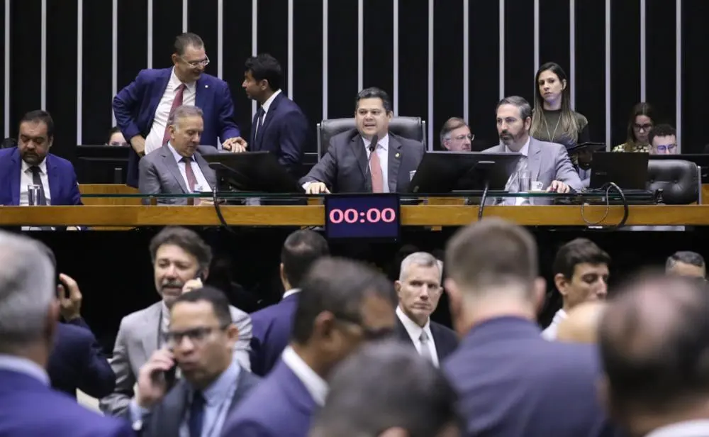 kayo Magalhães-Câmara dos Deputados_0