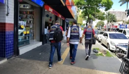 WhatsApp Image 2025-11-30 at 09.28.41