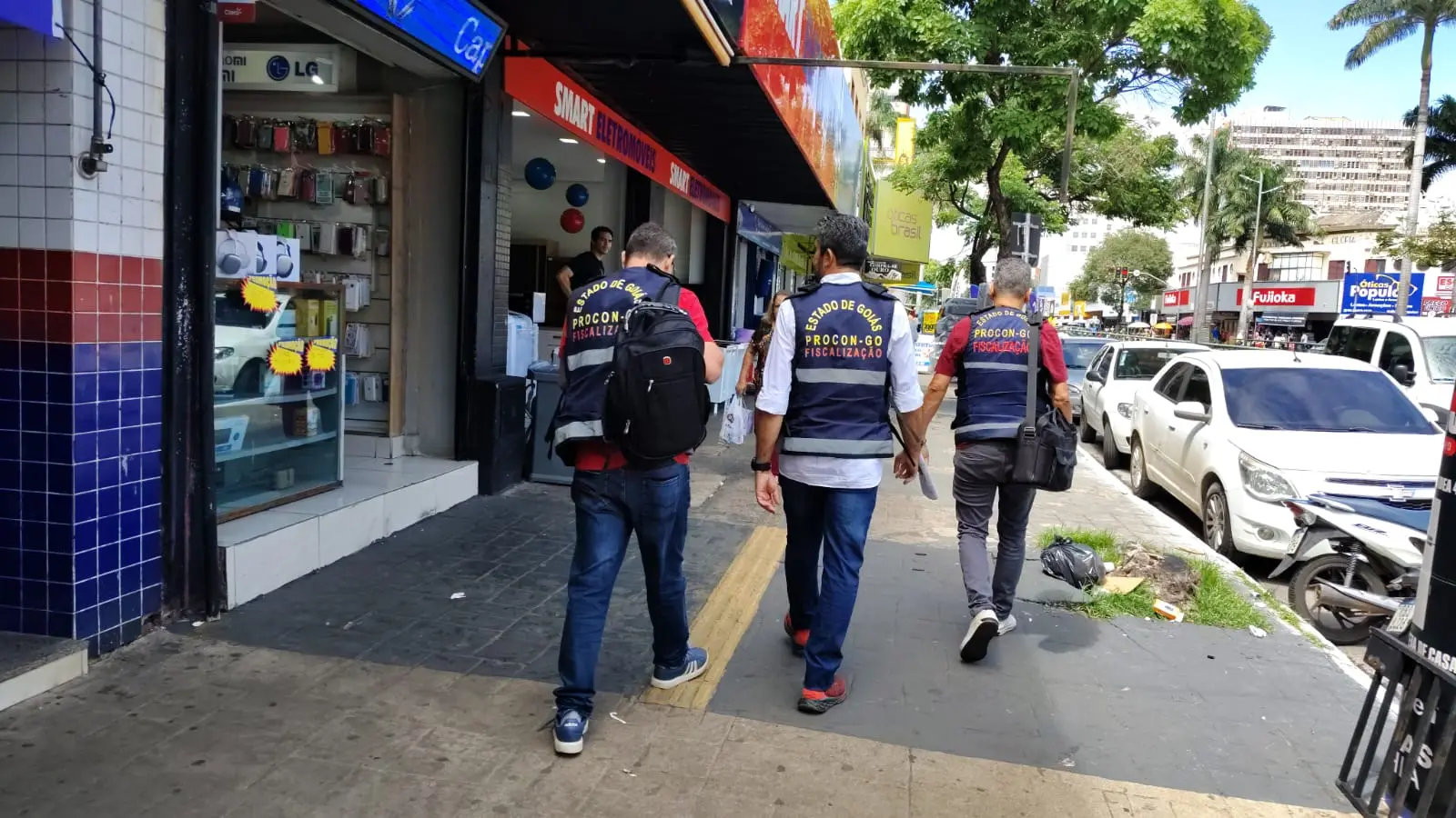 WhatsApp Image 2025-11-30 at 09.28.41