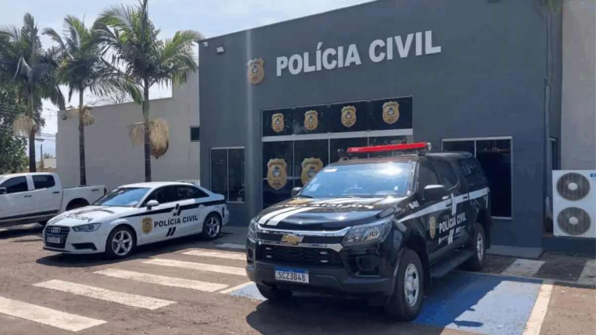 PCGO-cumpre-mandado-de-prisao-definitiva-de-condenado-por-homicidio-qualificado-ha-27-anos-2