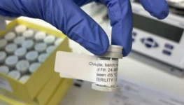 1e224aee7910a2903a800a07eed7003a