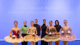 WhatsApp Image 2025-11-30 at 11.09.56 (1)