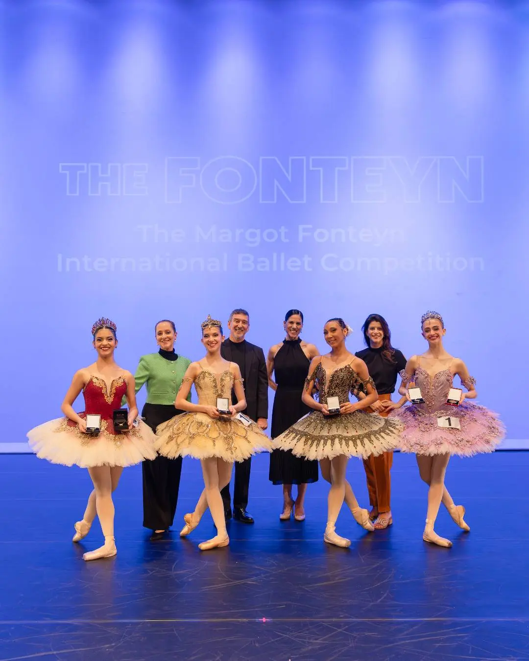 WhatsApp Image 2025-11-30 at 11.09.56 (1)