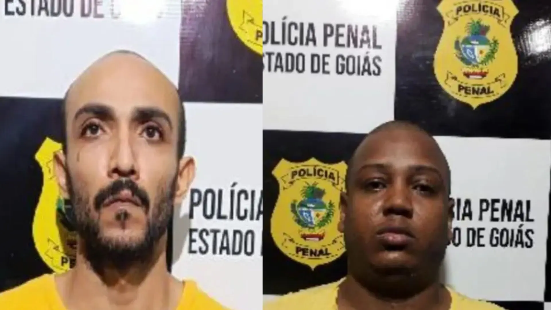 maior parte das propostas, com 11 menções, refere-se e a instituições de ensino e visam estabelecer a obrigatoriedade do estudo da Bíblia na grade curricular escolar (5)