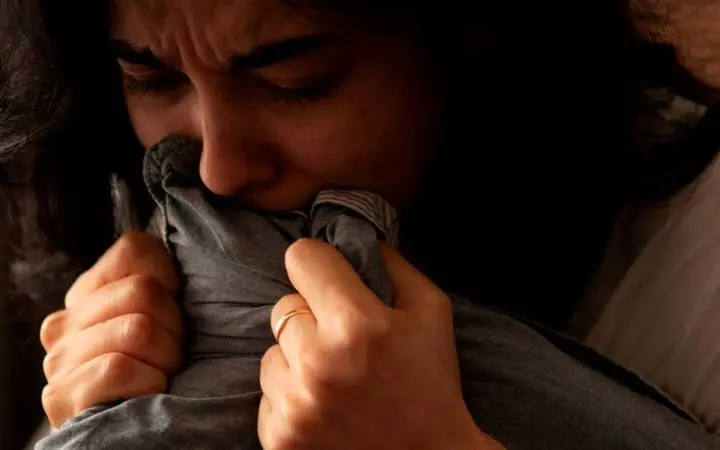 b635fe65-8eba-4158-89a1-dcd447df8605