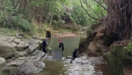 WhatsApp Image 2025-11-30 at 18.34.44