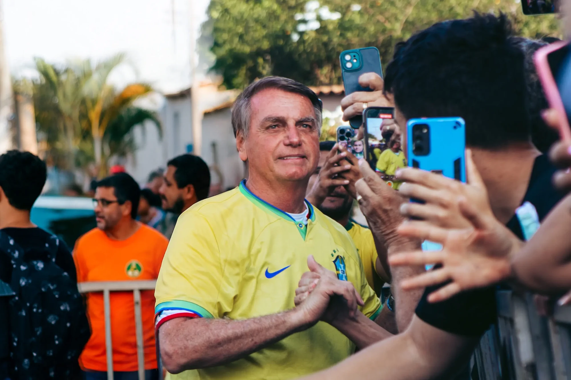 WhatsApp Image 2025-11-30 at 19.33.39