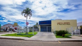 WhatsApp-Image-2025-01-27-at-16.30.33-2048x1365