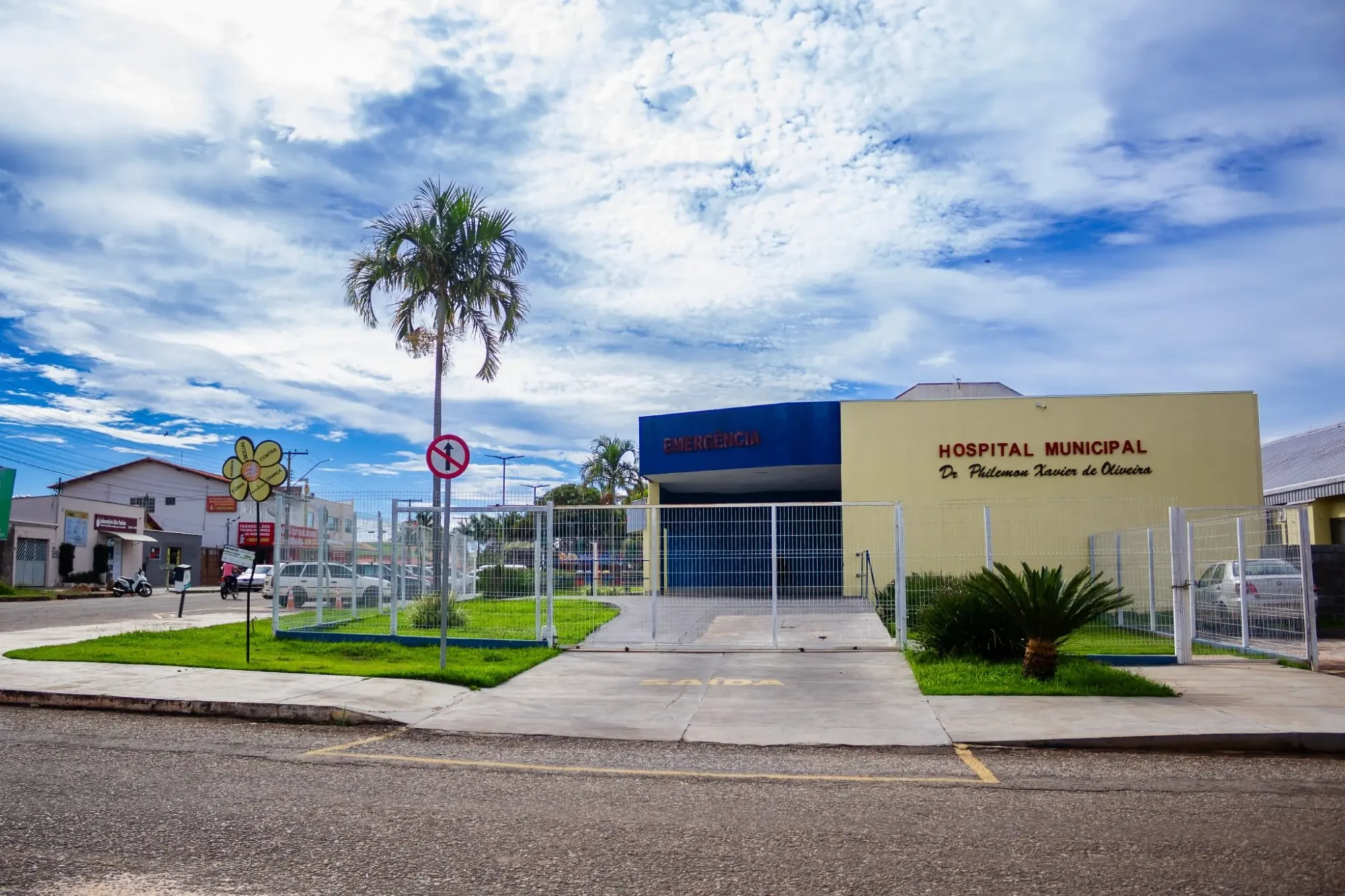 WhatsApp-Image-2025-01-27-at-16.30.33-2048x1365