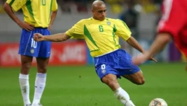 8861e37a1af171ee8a33313f608fe2cb