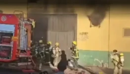 Captura de tela 2025-12-31 145107