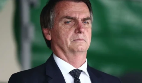 jair-bolsonaro-foto-divulgcaao-1 (1)