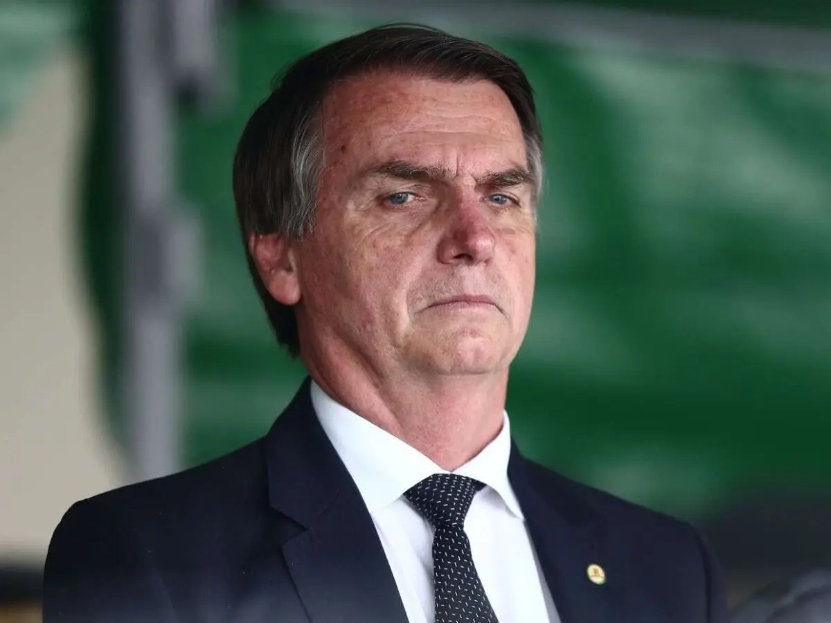 jair-bolsonaro-foto-divulgcaao-1 (1)