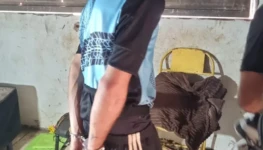 WhatsApp Image 2025-12-31 at 16.01.31