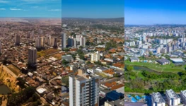 WhatsApp Image 2025-12-31 at 18.59.34