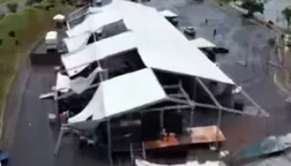 Captura de tela 2025-12-31 192323