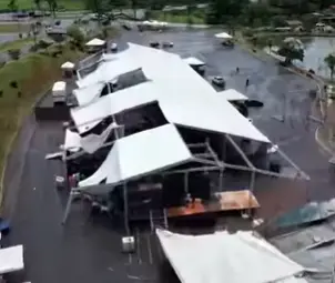 Captura de tela 2025-12-31 192323