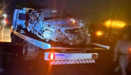 WhatsApp Image 2025-12-01 at 08.55.19