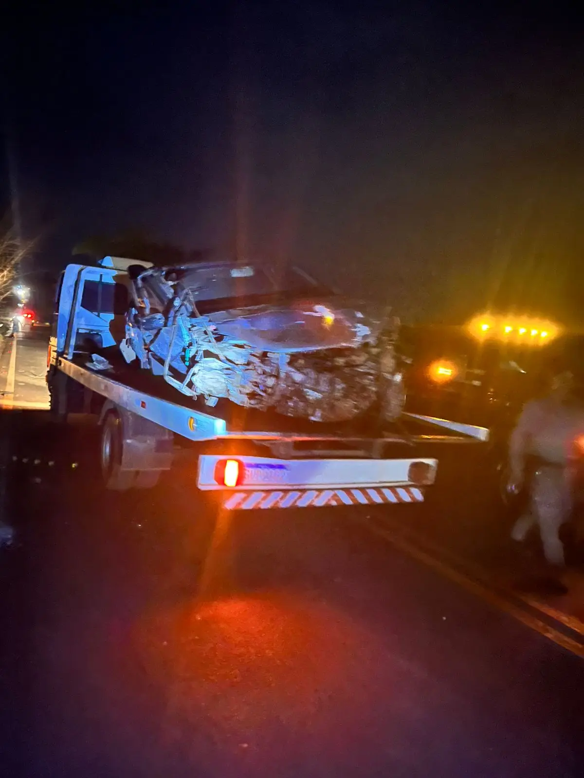 WhatsApp Image 2025-12-01 at 08.55.19