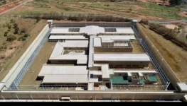 WhatsApp Image 2025-12-01 at 10.53.39 (1)