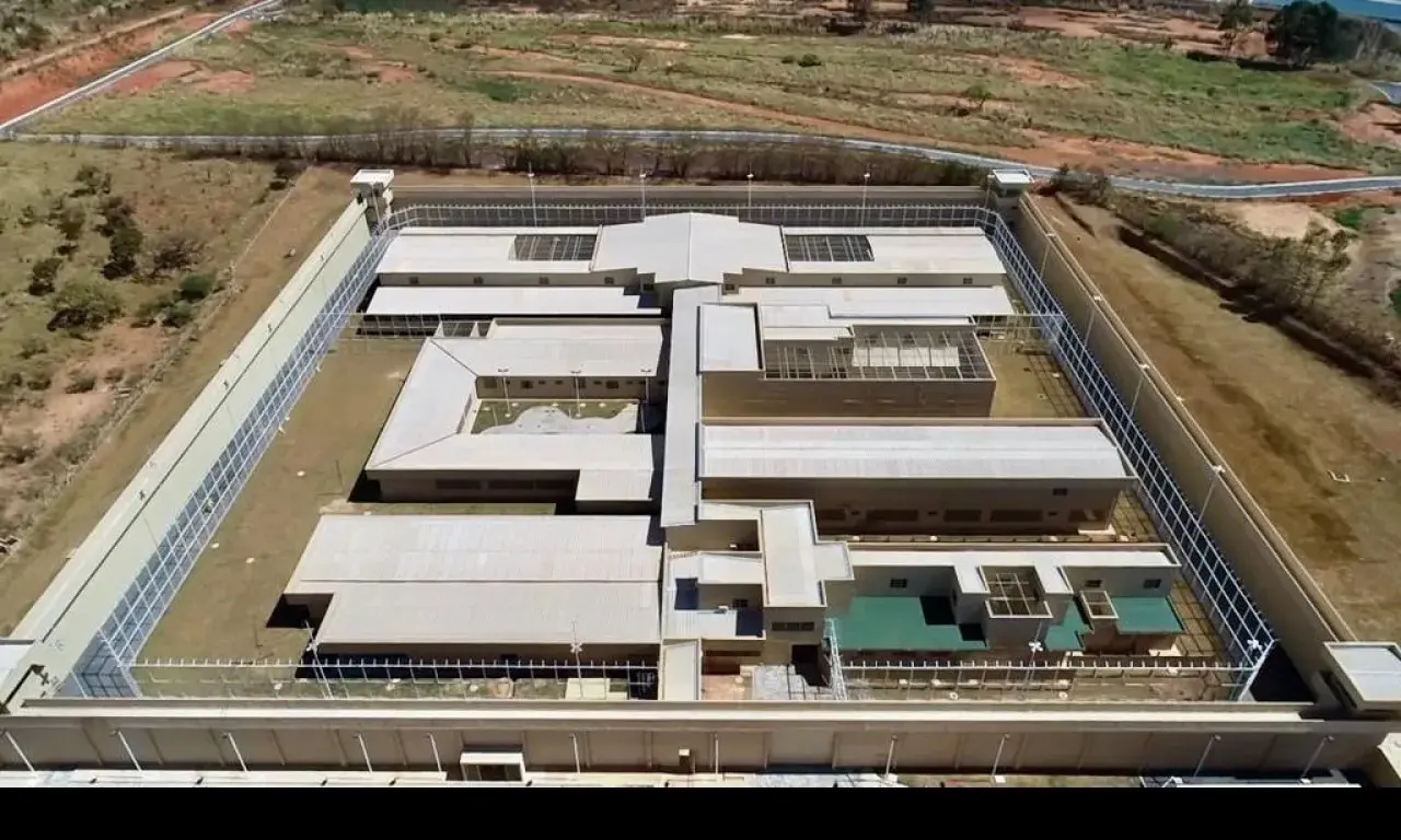 WhatsApp Image 2025-12-01 at 10.53.39 (1)