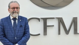 WhatsApp Image 2025-12-01 at 11.14.15