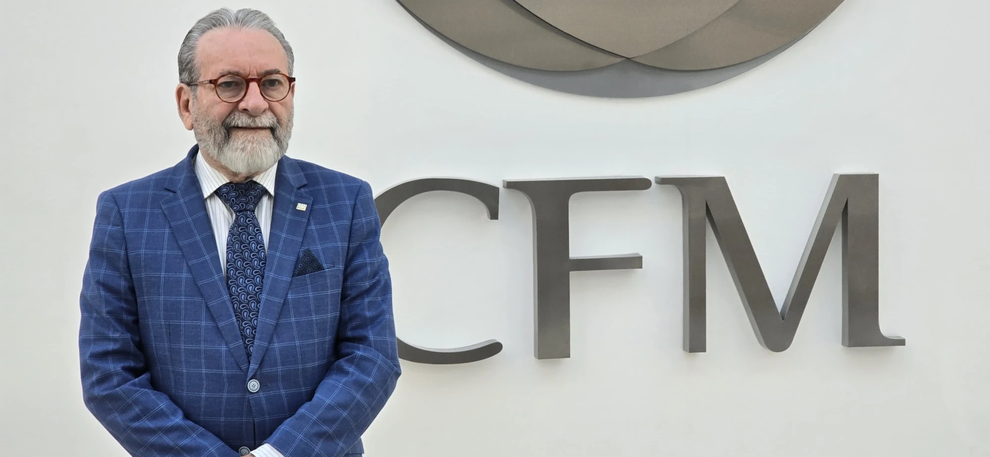 WhatsApp Image 2025-12-01 at 11.14.15