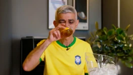 whatsapp-image-2025-11-30-at-113637