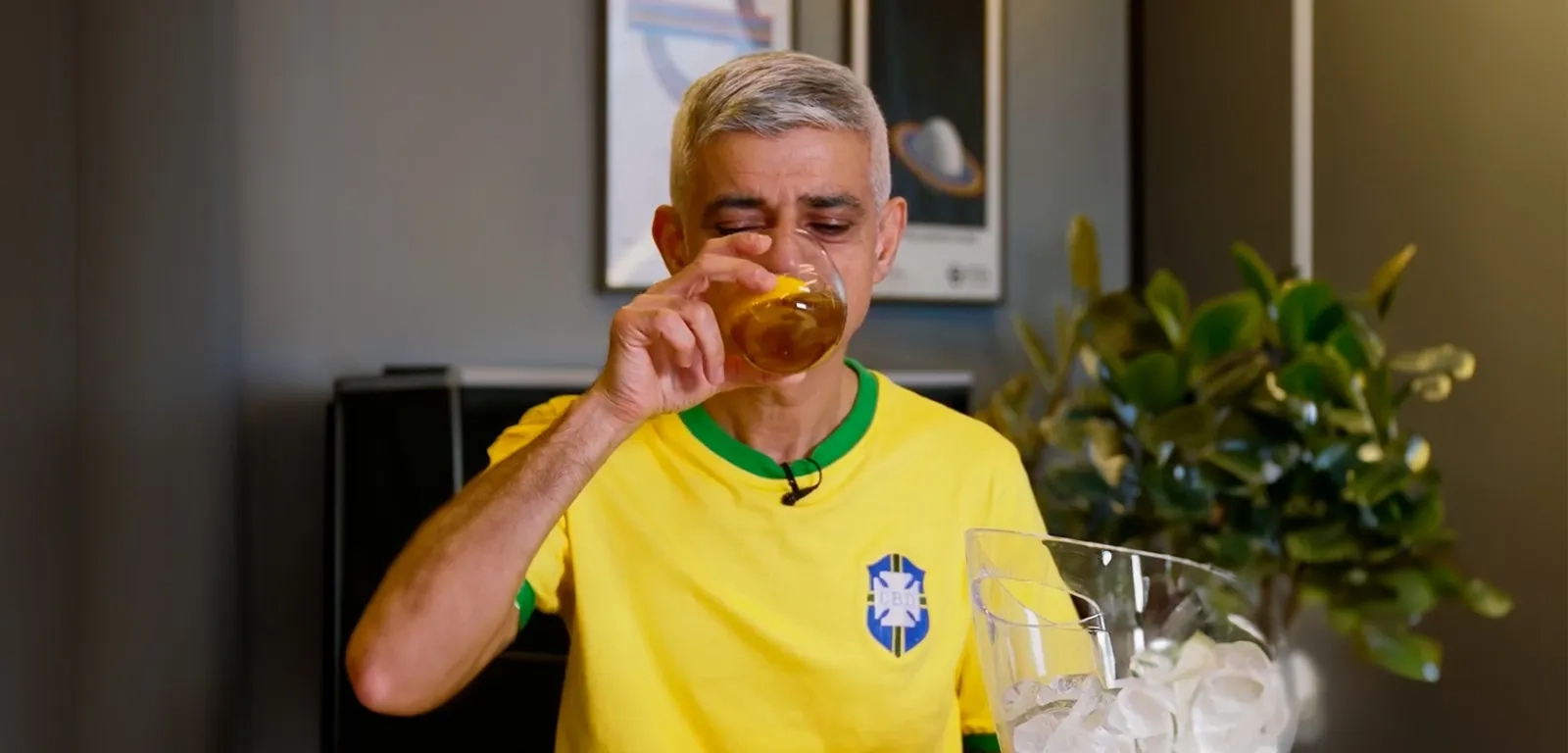 whatsapp-image-2025-11-30-at-113637