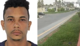 WhatsApp Image 2025-12-01 at 12.34.59