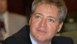 presidente-tce-helder