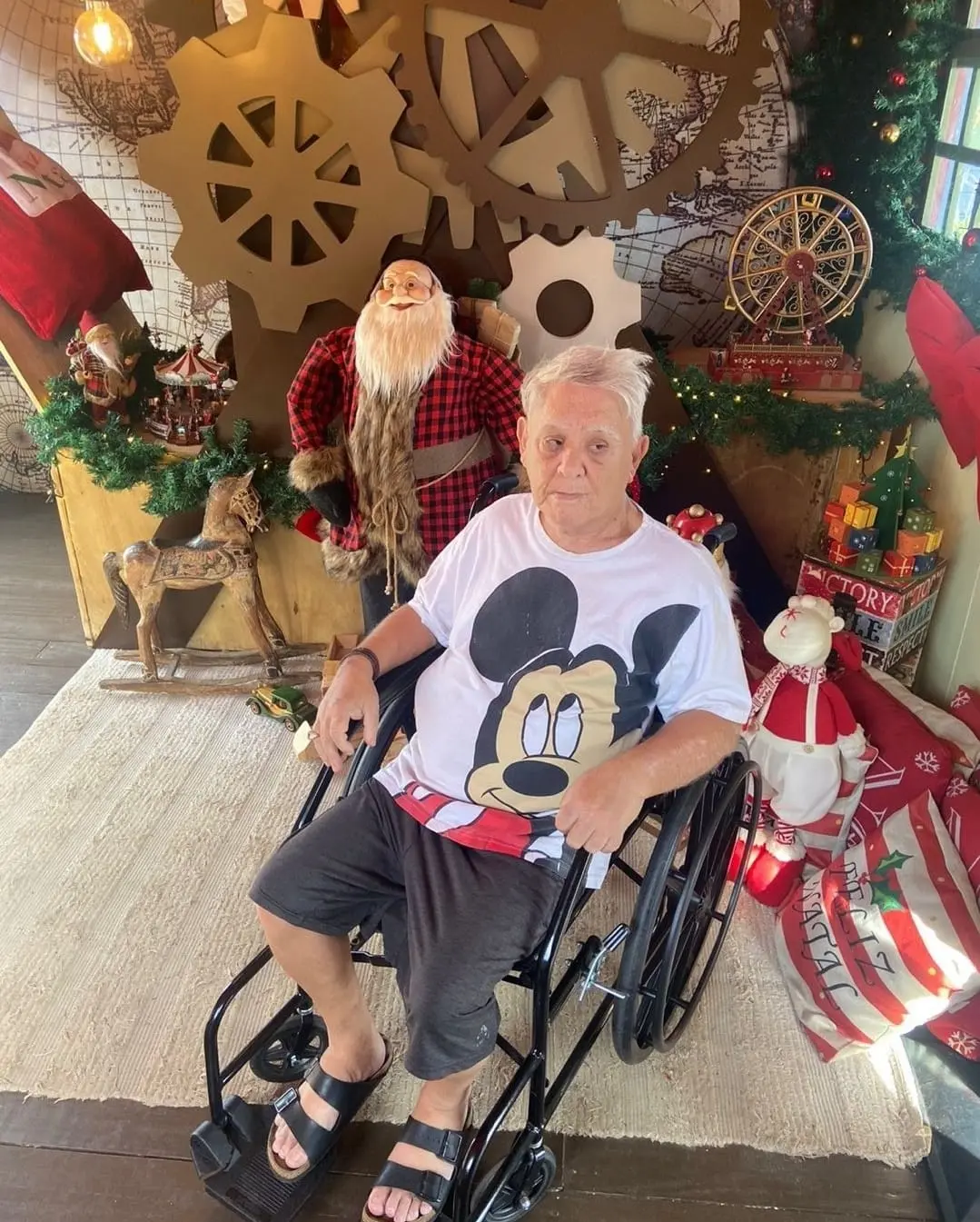 WhatsApp Image 2025-12-01 at 14.34.08