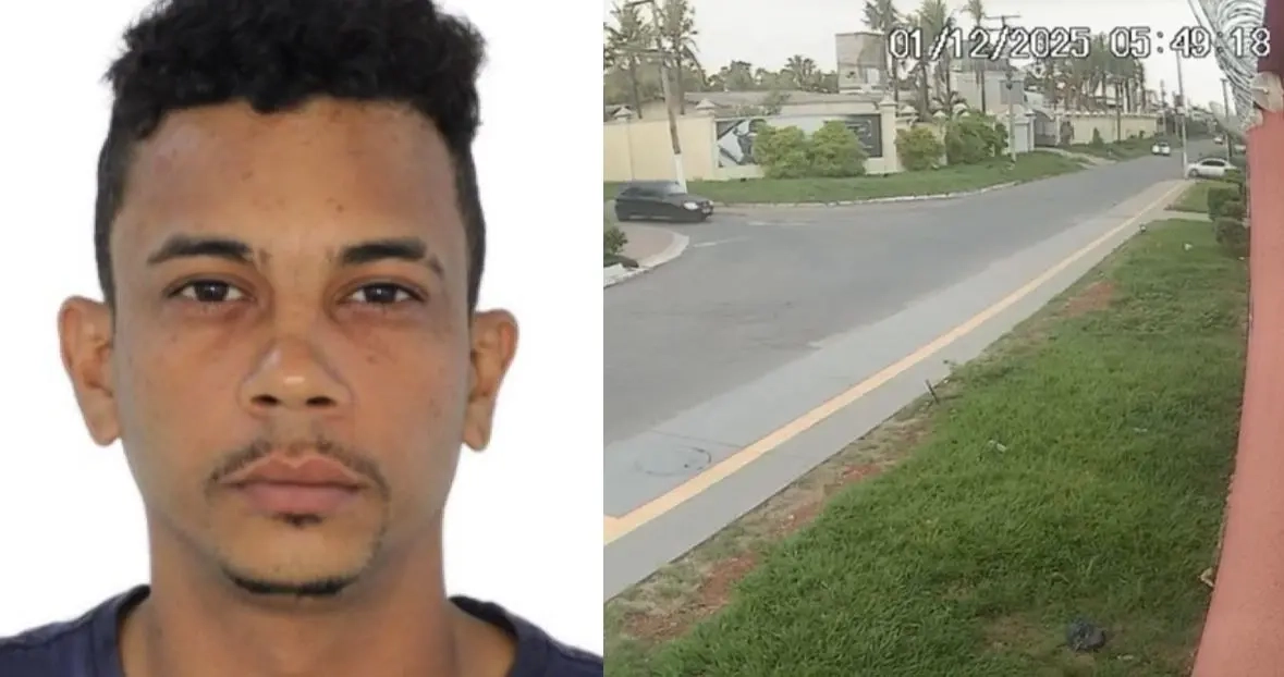 whatsapp-image-2025-12-01-at-12-34-59