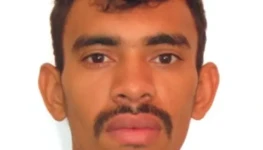 b2ac3a05-503d-45c0-925a-511c53a624ab