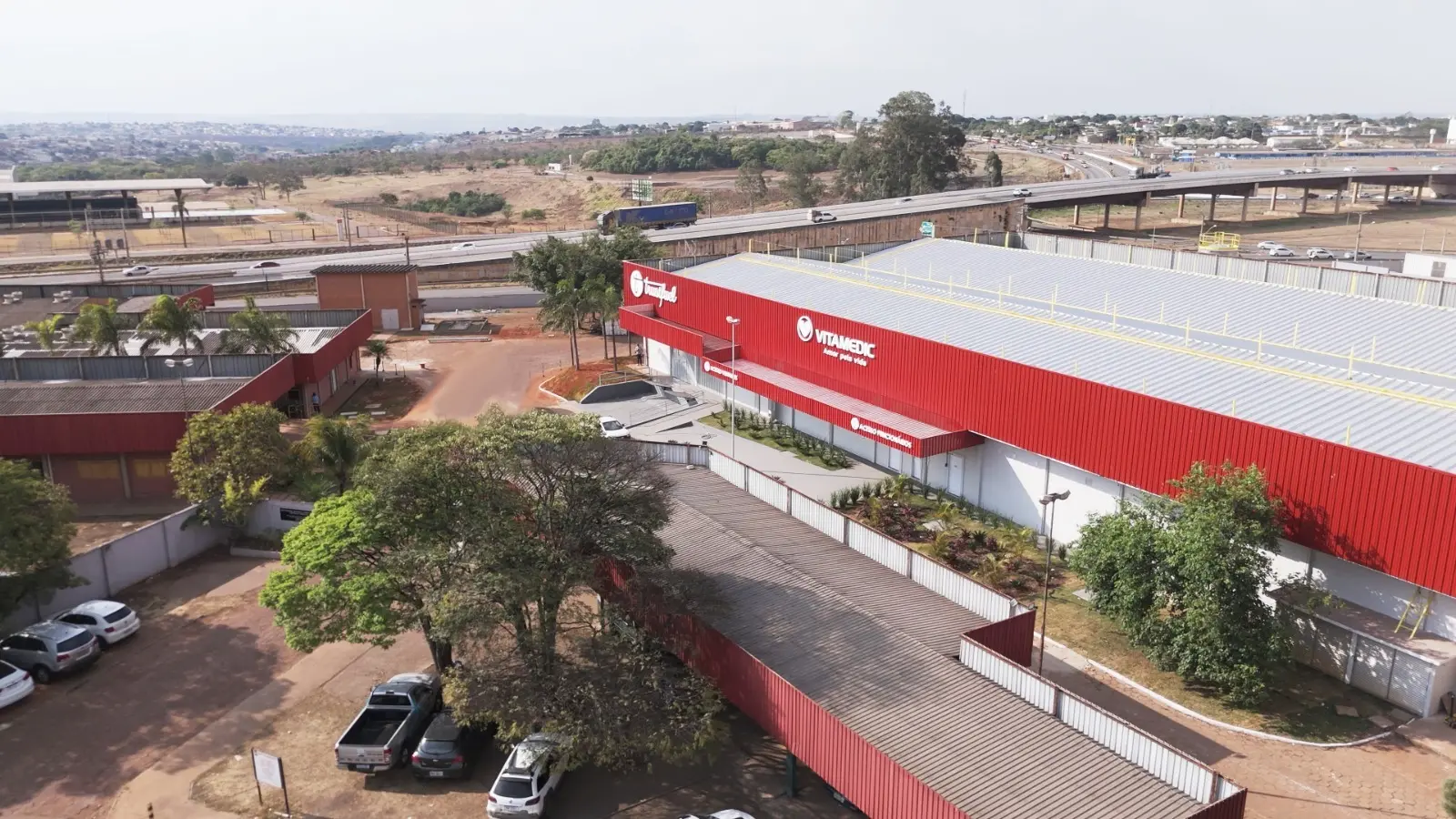 WhatsApp Image 2025-12-01 at 16.17.40