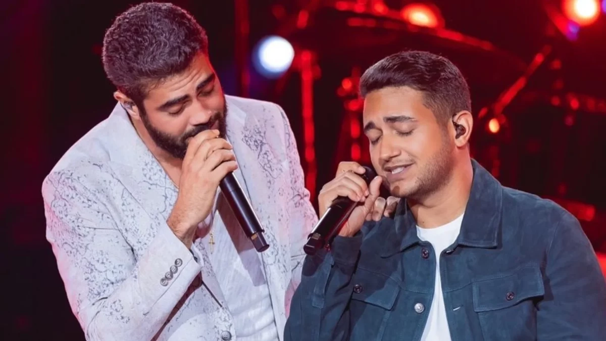 20207367-henrique-e-juliano-lancam-quatro-faixas-do-segundo-volume-de-1-1200x675