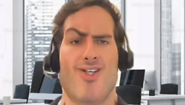 175822669868cc690a1944a_1758226698_3x2_lg