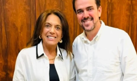 WhatsApp Image 2025-12-02 at 07.41.44