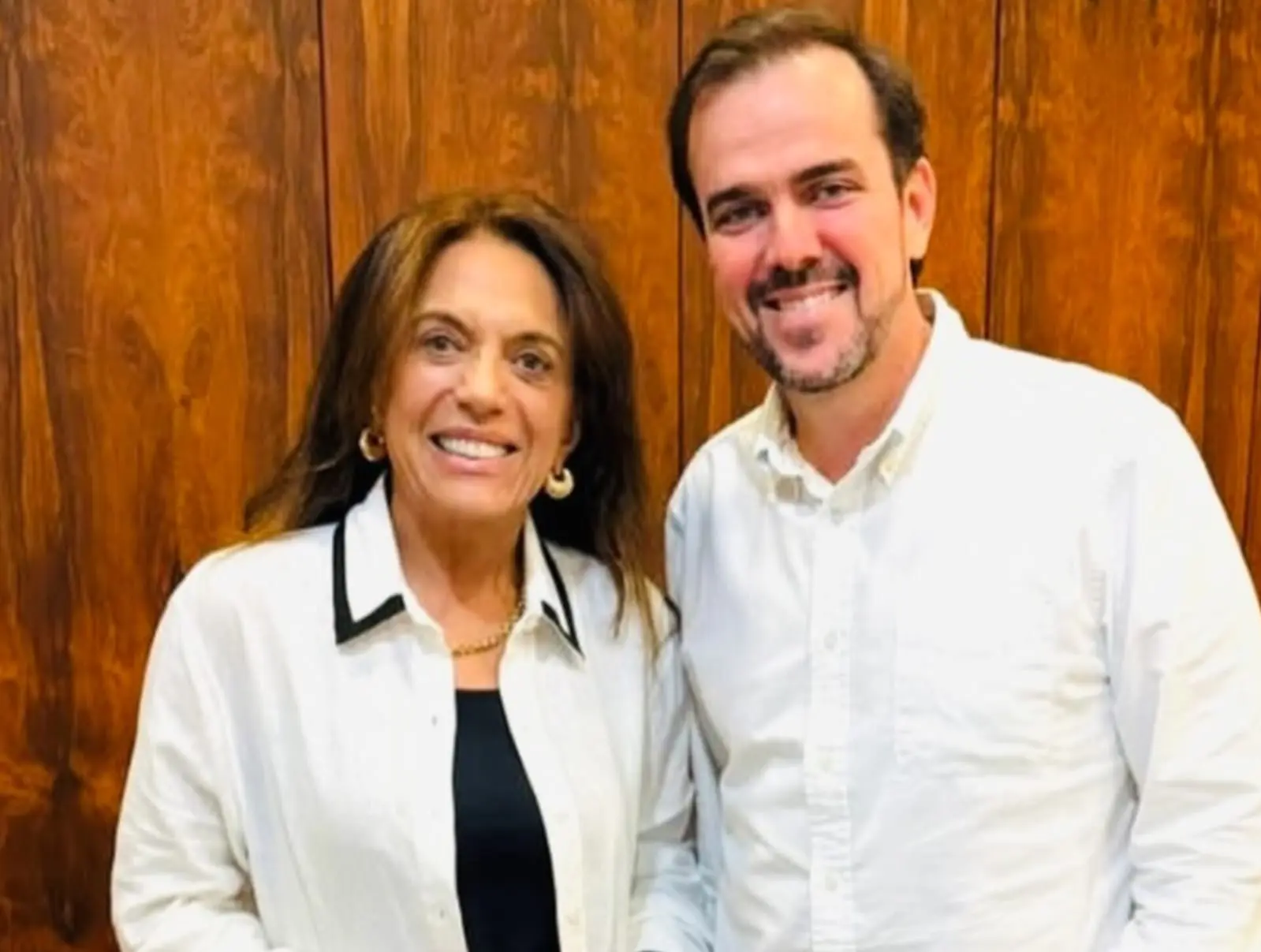 WhatsApp Image 2025-12-02 at 07.41.44