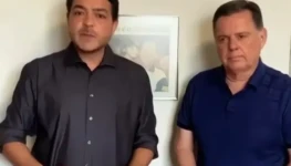 WhatsApp Image 2025-12-02 at 08.47.30