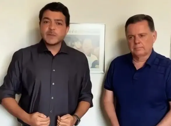 WhatsApp Image 2025-12-02 at 08.47.30