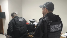 WhatsApp Image 2025-12-02 at 08.30.40