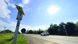 Foto: Divulgação/Rota de Santa Maria