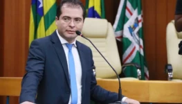 287372a4-b08d-4b3e-9dc4-77fbf47d8441