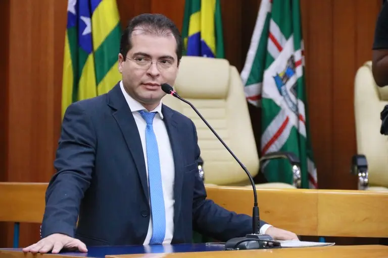 287372a4-b08d-4b3e-9dc4-77fbf47d8441