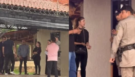 WhatsApp Image 2025-12-02 at 11.33.43