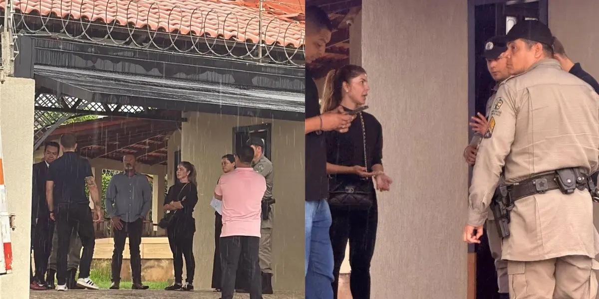 WhatsApp Image 2025-12-02 at 11.33.43