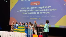 WhatsApp Image 2025-12-02 at 11.31.46 (1)